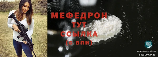 мдпв Бородино