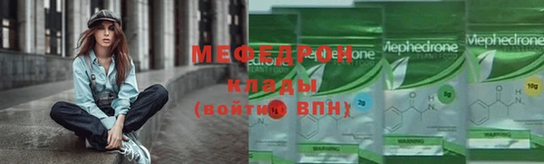 мдпв Бородино