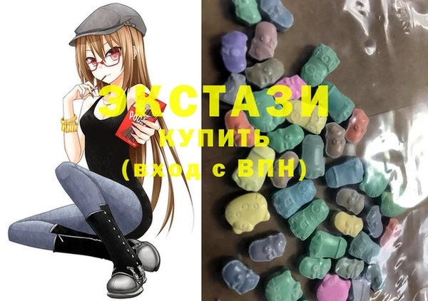 мдпв Бородино