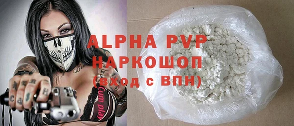 мдпв Бородино